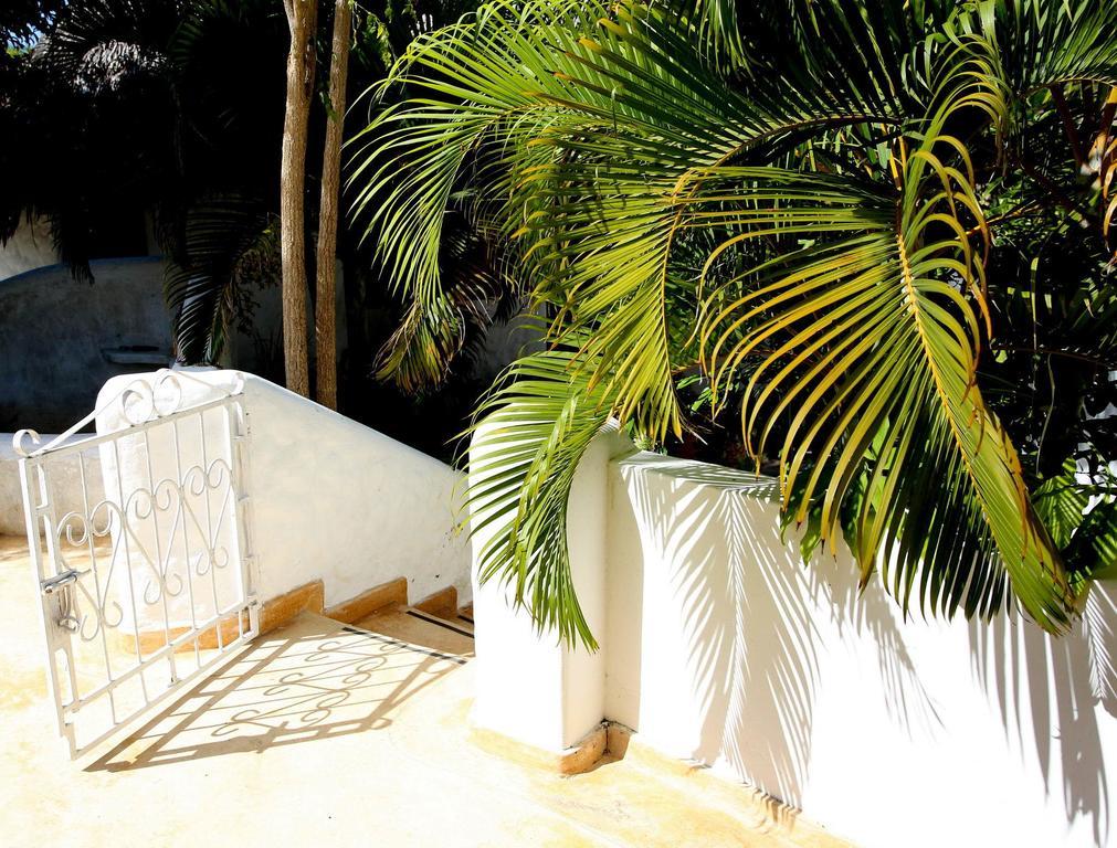 Zawadi Residence Watamu Ruang foto