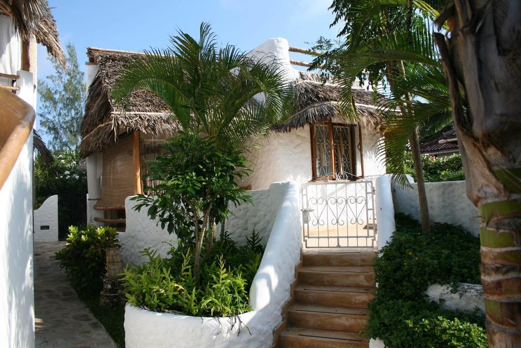 Zawadi Residence Watamu Ruang foto